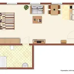 Residenz Seestern, Seehund