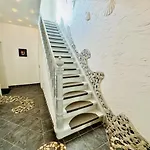 Residenz Seestern, Seehund